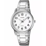 Жіночий годинник Casio LTP-1303D-7B