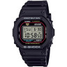 Чоловічий годинник Casio G-SHOCK DW-5600RL-1