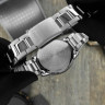 Чоловічий годинник Casio MTP-1303DD-7A