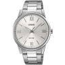 Чоловічий годинник Casio MTP-1303DD-7A