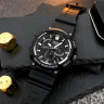 Чоловічий годинник Casio MCW-200H-1A