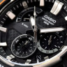 Чоловічий годинник Casio MCW-200H-1A