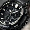 Чоловічий годинник Casio MCW-200H-1A