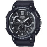 Чоловічий годинник Casio MCW-200H-1A
