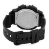 Чоловічий годинник Casio MCW-200H-1A