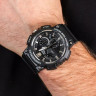 Чоловічий годинник Casio MCW-200H-1A