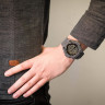 Чоловічий годинник Casio WS-1300H-8A