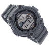 Чоловічий годинник Casio WS-1300H-8A
