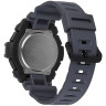Чоловічий годинник Casio WS-1300H-8A