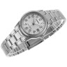 Чоловічий годинник Casio MTP-V002D-7B