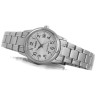 Чоловічий годинник Casio MTP-V002D-7B