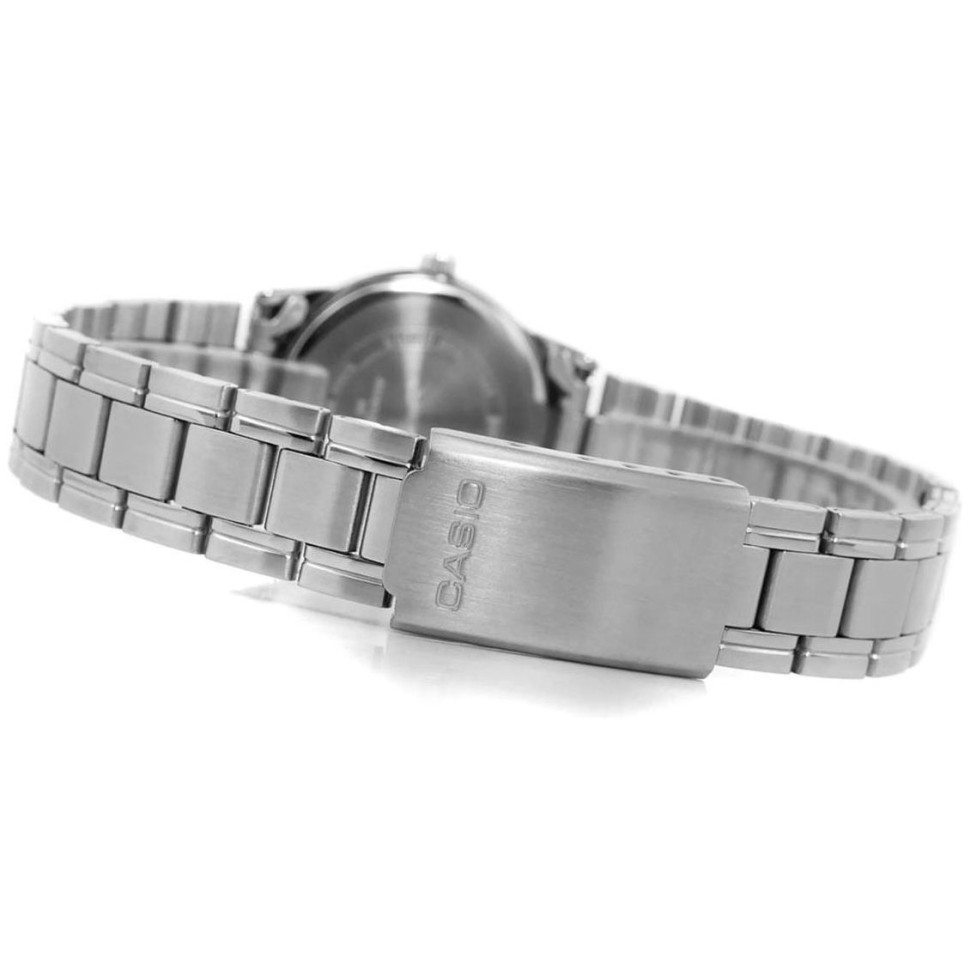 Чоловічий годинник Casio MTP-V002D-7B