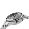 Чоловічий годинник Casio MTP-V002D-7B