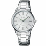 Жіночий годинник Casio LTP-1303D-7A