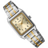 Жіночий годинник Casio LTP-B150SG-9B