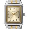 Жіночий годинник Casio LTP-B150SG-9B
