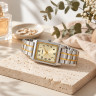 Жіночий годинник Casio LTP-B150SG-9B