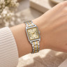 Жіночий годинник Casio LTP-B150SG-9B