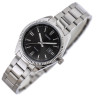 Жіночий годинник Casio LTP-1302D-1A1