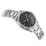 Жіночий годинник Casio LTP-1302D-1A1