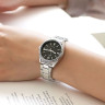 Жіночий годинник Casio LTP-1302D-1A1