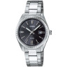 Жіночий годинник Casio LTP-1302D-1A1