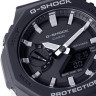 Чоловічий годинник Casio G-SHOCK GA-2100-1A
