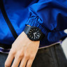 Чоловічий годинник Casio G-SHOCK GA-2100-1A