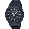 Чоловічий годинник Casio G-SHOCK GA-2100-1A