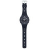 Чоловічий годинник Casio G-SHOCK GA-2100-1A