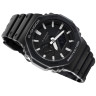 Чоловічий годинник Casio G-SHOCK GA-2100-1A