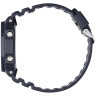 Чоловічий годинник Casio G-SHOCK GA-2100-1A