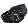 Чоловічий годинник Casio G-SHOCK GA-2100-1A
