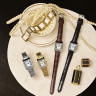 Жіночий годинник Casio LTP-V007G-9B