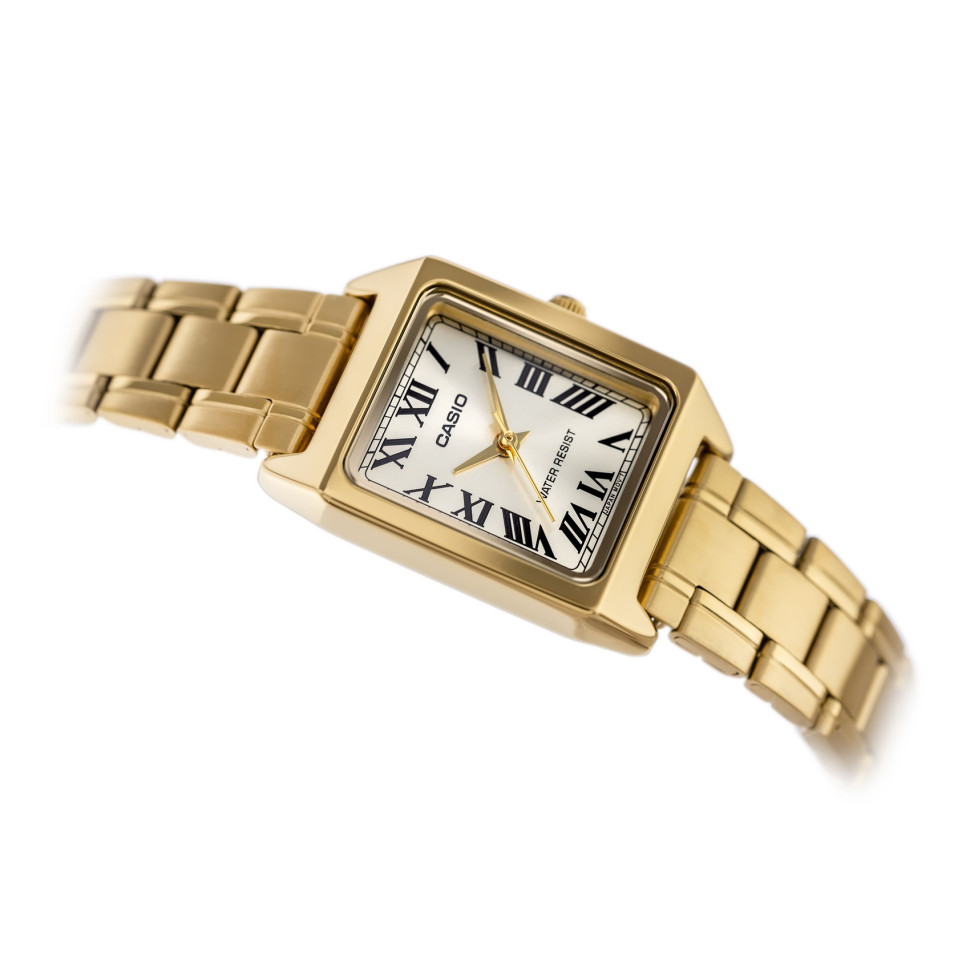 Жіночий годинник Casio LTP-V007G-9B