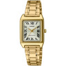 Жіночий годинник Casio LTP-V007G-9B