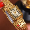 Жіночий годинник Casio LTP-V007G-9B