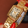 Жіночий годинник Casio LTP-V007G-9B