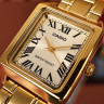 Жіночий годинник Casio LTP-V007G-9B