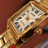 Жіночий годинник Casio LTP-V007G-9B