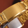 Жіночий годинник Casio LTP-V007G-9B