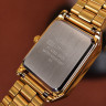 Жіночий годинник Casio LTP-V007G-9B