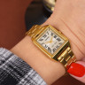 Жіночий годинник Casio LTP-V007G-9B