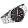 Чоловічий годинник Casio MTP-1374D-1A