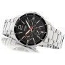 Чоловічий годинник Casio MTP-1374D-1A