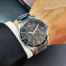 Чоловічий годинник Casio MTP-1374D-1A