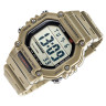 Чоловічий годинник Casio AE-1600H-5A