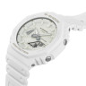 Годинник унісекс Casio G-SHOCK GA-2100-7A7ER
