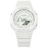 Годинник унісекс Casio G-SHOCK GA-2100-7A7ER