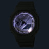 Годинник унісекс Casio G-SHOCK GA-2100-7A7ER